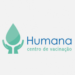 Humana Vacinas