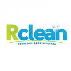 RCLEAN - Soluções para Limpeza